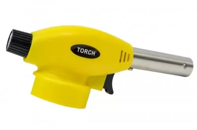 Икона товара